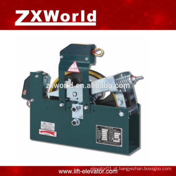 Elevador com quarto de máquina regulador de velocidade eletrônico regulador / limitador de velocidade / dispositivo de limite de velocidade - duas maneiras -ZXA240F